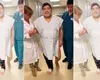 Un medic legist aruncă bomba în cazul morţii lui Diego Maradona. Variantă-şoc: infecţie cu Covid-19