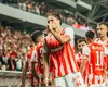 Dinamo a învins-o pe FCSB cu 2-1 în derby-ul de pe „Arcul de Triumf”. „Câinii roșii” au jucat în superioritate numerică din minutul 31