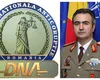 Legătura dintre un celebru milionar român și generalul Dorin Ioniță, găsit împușcat în cap înaintea unor audieri la DNA