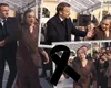 Doliu în muzica franceză! O îndrăgită artistă s-a stins la 68 de ani după o suferință teribilă. Omagiu impresionant al președintelui Emmanuel Macron