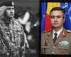 Detaliile care au ieșit la iveală din ancheta morții generalului Dorin Ioniță