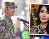 Dorin Ioniță, forțat de amantă să divorțeze. Mesajul primit de soția generalui cu puțin timp înainte ca acesta să-și pună capăt zilelor: „Vă distrug! Va afla toată lumea!”