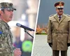 Generalul (r) Dorin Ioniță va fi înmormântat în uniformă, dar fără onoruri militare și fără slujbă. Fiul fostului comandant este preot