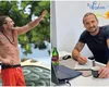 De ce eșuează românii când vor să își schimbe viața? Dr. Cezar explică cele 4 etape esențiale și capcana primului pas