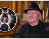 Dumitru Dragomir aruncă bomba despre arestarea lui Călin Georgescu. ”Poză pentru fraieri”