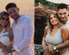 Denis Drăguș și soția sa, gest impresionant pentru mai mulți copii abandonați. Vanessa este implicată în viața micuților cu probleme medicale