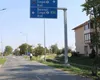 Strada din România care te duce în altă țară în doar câteva minute. Cum treci granița