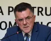 Dan Dungaciu anunță că AUR va negocia pentru un nou Guvern pe poziții de forță, în cazul unui eșec al lui Siegfried Mureșan: „Vom câștiga în alegeri anticipate. Nu ne ducem să cerșim voturi sau vreo funcție la putere”