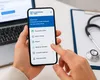 Scandal uriaş! Platforma „e-Sănătatea Mea” este nefuncţională după lansare