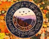 Prima zi din zodia Balanță. Patru zodii trebuie să renunțe la ceva pentru ca totul să le meargă bine în noul sezon