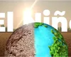 Fenomenul Super El Niño lovește Europa. Avertismentul lansat de meteorologi