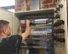 Cele mai bine plătite meserii pentru care nu ai nevoie de facultate