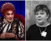 Elena Merișoreanu, după decesul Ancăi Pandrea: „Nu a fost recunoscută la adevărata ei valoare”