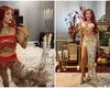Elena Gheorghe a dezvăluit secretul tenului perfect: „Fac asta în fiecare toamnă. Pielea e mai frumoasă și mai sănătoasă”