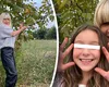 Elena Udrea nu s-ar mai întoarce la viața de la oraș. Cum și-a petrecut începutul de toamnă alături de fiica ei, Eva