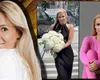 Elena Vîșcu, mesaj ironic la adresa lui CRBL. Postarea făcută de coregrafă în mediul online: „Nu doar vorbe frumoase”
