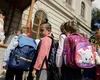 Scandal uriaș după ce Inspectoratul Școlar a cerut unităților de învățământ să ”asigure” participarea câte unei clase la o slujbă religioasă. ”Ce mizerie! Ce rușine!” DOCUMENT