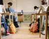 Rezultate PISA 2025. Dezastru: România, printre ultimele țări din UE la Citire, Matematică și Științe