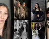 Sora Valentinei, declarații la o săptămână de la tragedia care a șocat întreaga țară: „Am încercat să o conving”