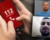 Polițiștii dintr-o localitate din Caraș-Severin, anunțați prin apel la 112 cu privire la prezența lui Emil Gânj în zonă. Despre ce a fost vorba, de fapt