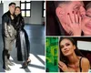 Emma de la ZU, dezvăluiri picante despre începutul relației cu Tavi Colen: „Țin minte că am zis: Eu să fiu cu grasul ăsta? Niciodată!”
