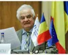 Consilierul lui Mugur Isărescu bagă spaima în români. „5,1 milioane de salariați ar trebui să muncească degeaba un an”