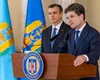 Nicușor Dan ar fi vrut să-l desemneze iarăși premier pe Eugen Tomac, însă s-a lovit de refuzul UDMR. Președintele caută un nou premier și nu vrea un guvern condus de Sorin Grindeanu (surse)
