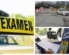 Reguli noi pentru viitorii șoferi. Se modifică examenul pentru obținerea permisului auto