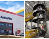 Se deschide o nouă fabrică în România. Vor fi create sute de noi locuri de muncă