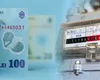 Noi costuri care ar putea ajunge în facturile românilor la energie și gaze. Proiectul de lege merge la vot în Camera Deputaților