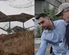 INVESTIGAȚIE Cum a pierdut România peste 30 de milioane de euro din fonduri UE, scurși în Elveția prin rețeaua fotovoltaică a lui Jurgen Faff (Context.ro)