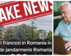 STUDIU De ce fake news au priză la mulți români. Doar 18 la sută dintre aceștia verifică informațiile de pe net