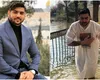 Fane Văncică, devastat de durere după ce fratele său a murit: „Inima mea este sfâșiată. Nu pot exprima în cuvinte”