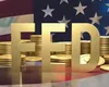 CUTREMUR! FED creşte dobânda de referinţă în SUA pentru prima dată în 3 ani! Decizia Rezervei Federale care va aruncă în aer dobânzile la care se împrumută România! Riscăm toţi falimentul!
