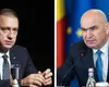 Mihai Fifor îi cere lui Ilie Bolojan să își prezinte demisia de la Palatul Victoria: „Cel mai toxic premier pe care l-a avut România după 1989” / „Ne vor trebui ani ca să reparăm în urma ta și a partenerilor tăi la jaf”