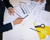 România, codașa Europei la credite acordate economiei. Viceguvernator BNR: ”Când statul cheltuie și se împrumută mai mult, dobânzile cresc, iar sectorul privat investește mai puțin”