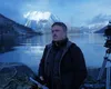 „Fjord”, filmul lui Cristian Mungiu, va reprezenta România la Oscar 2027. Decizia a fost luată în unanimitate