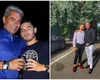 Fiul lui Marcel Toader a scăpat de povara financiară lăsată de tatăl său. Maximilian a achitat singur datoriile de 200.000 de euro