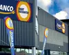 PPC vrea să cumpere Flanco, compania controlată de fostul șef eMAG. Mutare-surpriză în România