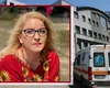 Jurnalista Adina Popescu, mărturie de groază după o internare la Spitalul Floreasca: „Am fost un sac de cartofi abandonat pe un pat”
