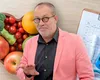 Florin Busuioc, dezvăluiri despre starea sa de sănătate: „Sunt în prediabet, trebuie să țin un regim. La orice efort fac, e înfiorător”