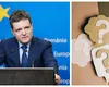 Un fost ministru de Finanțe garantează că va avea susținere în parlament dacă Nicușor Dan îl desemnează premier! ”Fac majoritate mult peste cele 233 de voturi”