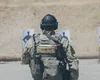 România se pregătește de război. Rezerviștii au fost chemați în poligon: ”M-am întors după 30 de ani”