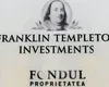 Franklin Templeton renunță la administrarea Fondului Proprietatea după 15 ani. Ce se întâmplă cu fondul și cine ar putea prelua administrarea