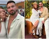 Francesca și Cristi de la Insula Iubirii se pregătesc să devină părinți: „Eu sunt pe reel-uri, tot timpul mă uit ce-ar trebui să fac”