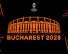 Finala Europa League din 2028 se va disputa la București, pe Arena Națională
