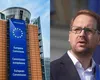Comisia Europeană cere României explicații privind „amendamentul Fritz”. Bruxelles-ul analizează legea care poate afecta 770 de milioane de euro din PNRR