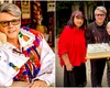 Fuego, interviu de suflet despre sacrificiile din copilărie: „Mamei îi datorez totul”. Ce dezvăluiri face despre bunica lui