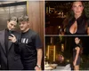 Ea este iubita lui Gabi Torje de la Asia Express 2026: „E o perioadă mai dificilă”. Larisa este make-up artist și stă departe de lumina reflectoarelor