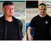 Afacerea care l-a ruinat pe Gabi Torje. Concurentul de la Asia Express a pierdut sute de mii de euro: „Nu avea rost să aducem bani de acasă”
